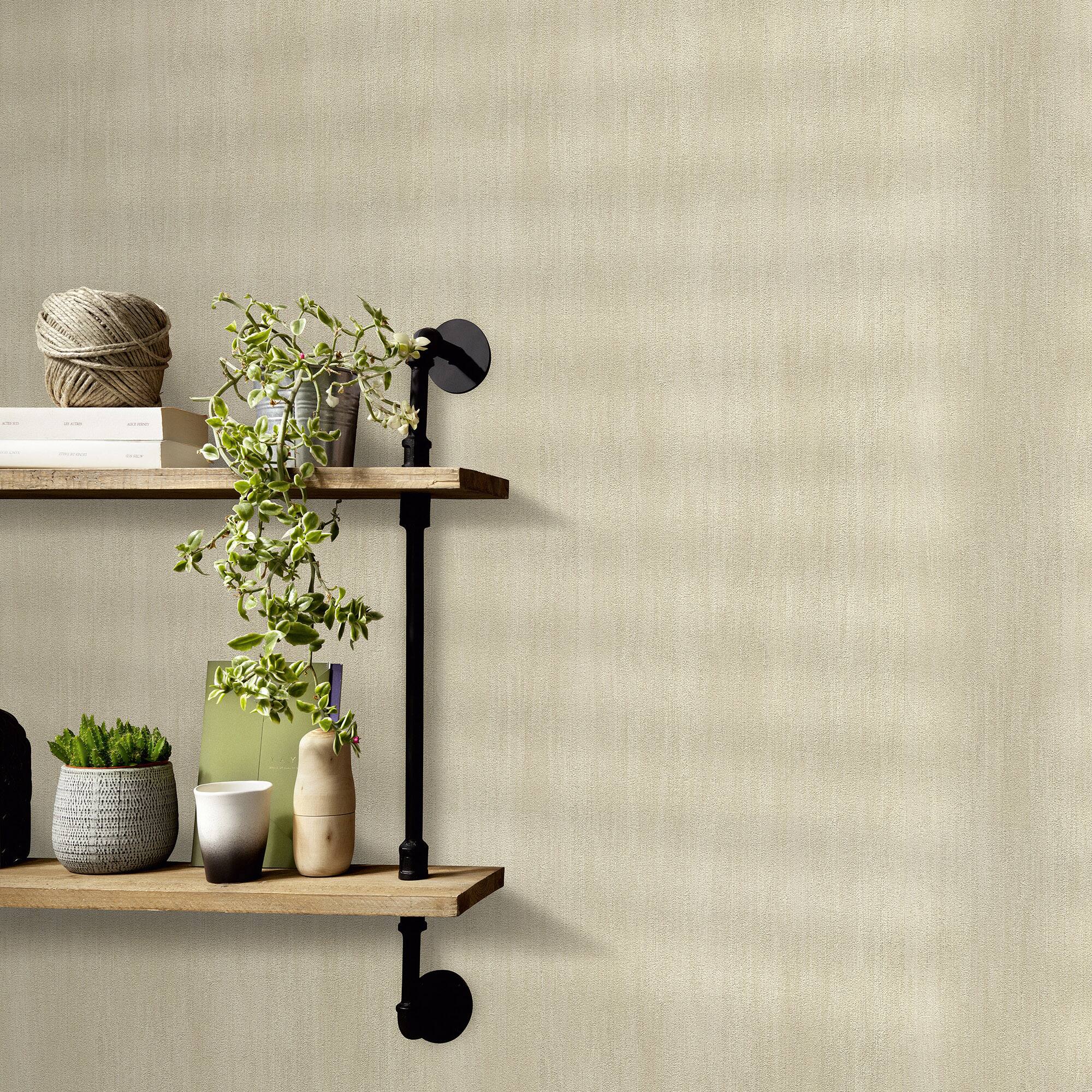 Designs Direct Solano Raised Texture Wallpaper
